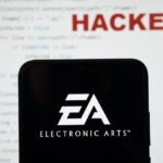 黑客叫嚣威胁EA 不打钱就继续发布被盗信息