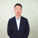 朱立倫酸賴清德「像7-11每天搞選舉」　賴清德競辦反擊：對憲政體制一無所知