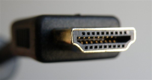 HDMI 2.2官宣!7年了 第一次重大升级