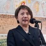 8月斷網演習30分NCC唱空城?范雲反批藍白「無差別杯葛」:人是你們卡掉的
