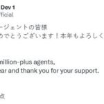 2个月销量百万 《生化危机4：重制版》全球销量突破900万