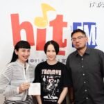不笑被說臉臭！「金曲歌后」罕吐心聲　驚吐：不當歌手去賣花