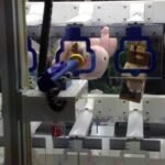 世嘉美国因抓娃娃机被起诉 抓的再溜投币不够也白搭