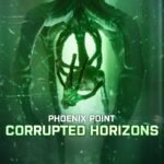 《凤凰点》10月1日推出新版DLC 同日推出主机版