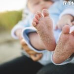 雙薪10萬爽度日？夫妻生小孩後驚：不夠用　網提「育兒家庭省錢招」