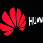 华为自主OLED研发完成 已试产:将打破韩企垄断局面