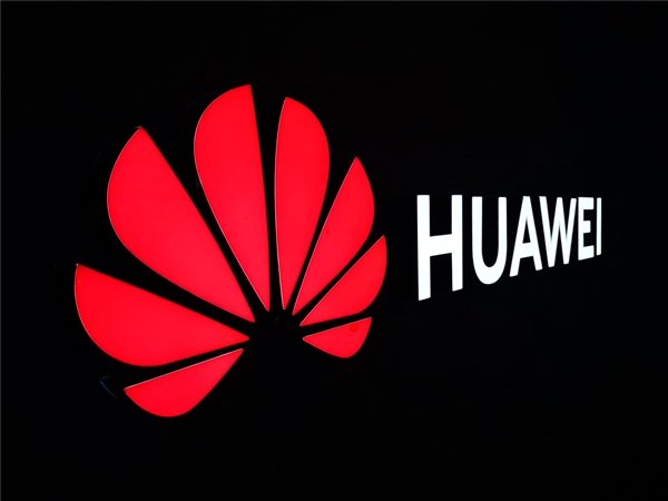 华为自主OLED研发完成 已试产:将打破韩企垄断局面