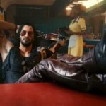 2077成6月PS4下载榜第一 瑞奇与叮当PS5第一