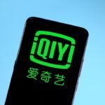 国内AI企业MiniMax被爱奇艺起诉索赔 被指侵犯版权