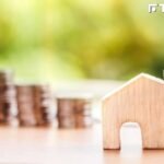 理工男4年存260萬直言「結婚買房不可能」　他嘆：現在是靠爸年代