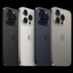 iPhone 15 pro有過熱問題? 網實測疑惑「根本平行時空」
