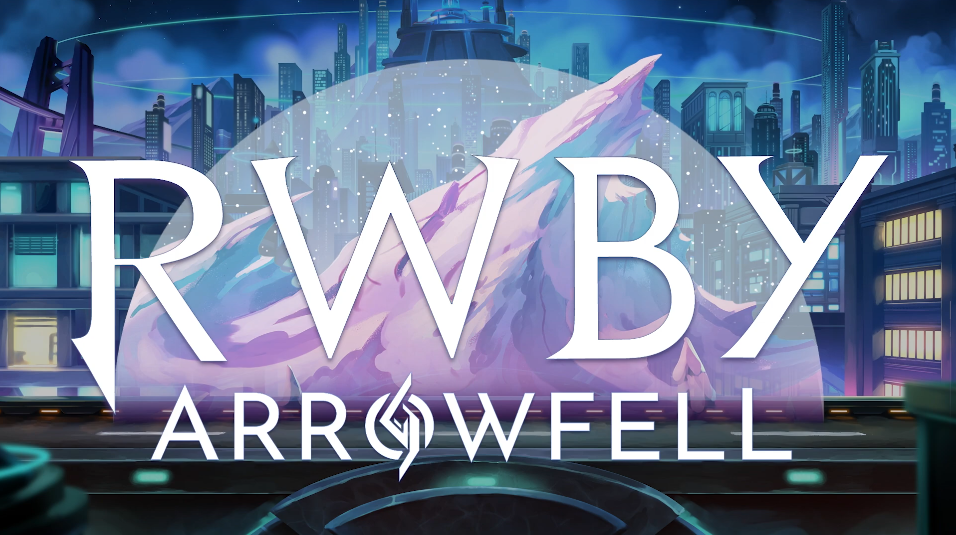 《RWBY:Arrowfell》最新先导预告 发售延期至2022年