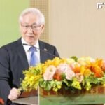 台加科技合作25週年　續簽備忘錄深化AI與人才交流