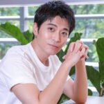 電影頻道1/侯彥西跟男麻吉忘情喇舌懷疑性向 低潮期謝乾媽郎祖筠一舉動超暖