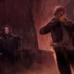 独立游戏研发S2 GAMES公开硬派FPP游戏Serial Hunter