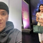 「挖挖哇內鬨」作家H直接點名女醫霸凌　轟節目所有人是共犯結構