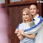 拆屋老闆愛上「台語鄧紫棋」!追10天就成功 靠好手藝擄芳心