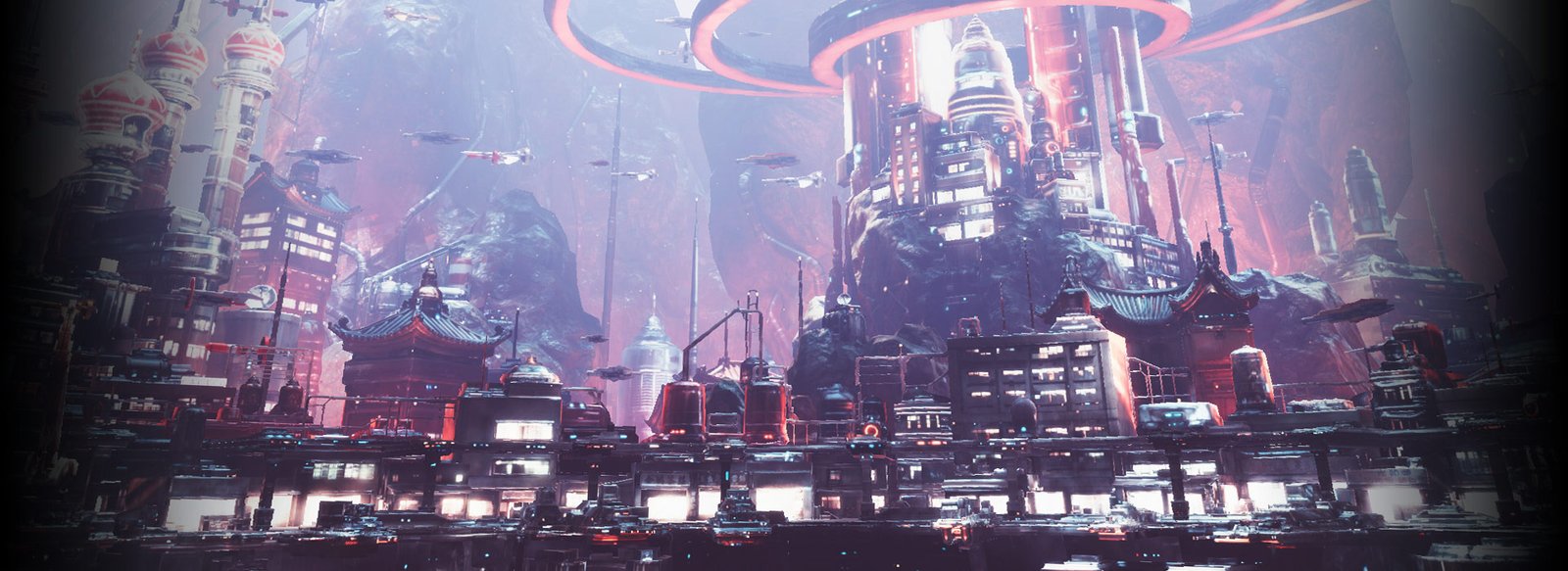Gearbox的新IP《Project 1v1》仍然在开发中