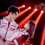 《你微笑时很美》入驻电竞 LGD：抄袭队标将追究责任
