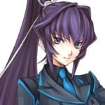 《Muv-Luv》新作“Project Mikhail”20分钟新实机演示