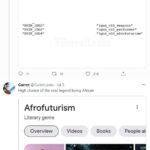 《Apex英雄》第十季新英雄预告及泄露 疑似为非洲人