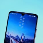 网信办：下架“滴滴企业版”等25款App