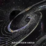 《崩坏：星穹铁道》千星纪游PV：「群星静默如谜」
