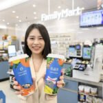 台灣年喝28.5億杯咖啡　超商、全聯祭優惠搶「國際咖啡日」商機