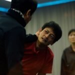 經典男團偶像變身舞台劇導演　錦織一清攜《蒲田進行曲完結篇：銀之死》衛武營登台