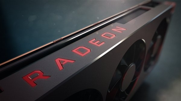 AMD显卡驱动出Bug：Linux下3D性能暴跌50%！