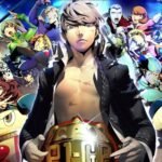 传闻:Atlus正在重制《女神异闻录4午夜竞技场终极版》