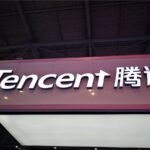 虎牙宣布尊重监管总局决定 取消与斗鱼合并