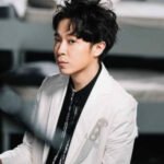 吳青峰親揭音樂節「失聲經過」　點名台下1陋習：永遠無法苟同