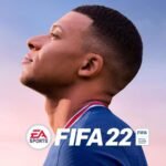 《FIFA 22》Steam版本国区突然被锁 原因暂时未知