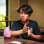 【這世界沒有童話】#ＭeToo之後他們恍然大悟　原來所有女生都被性騷擾過