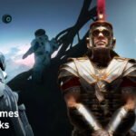 腾讯又要出手了 欲出资3.53亿美元收购Crytek