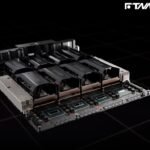 研調：PCB台廠全球市占續奪冠　中企近年急起直追
