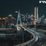 央行報告：中國青年失業嚴峻　尼特族衝1600萬人