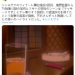 《EVA 新剧场版：终》舞台问候 导演庵野秀明爆猛料