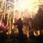 《高达：闪光哈萨维》插曲G1×2宣传片 泽野弘之精心创作