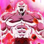 《龙珠:超宇宙2》DLC人物吉连公布 今秋上线