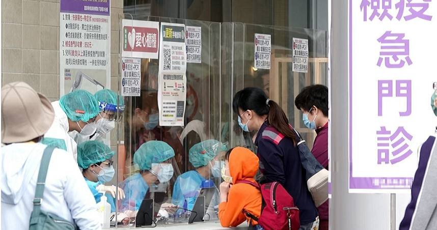 今年得過A流不能掉以輕心 醫警告:恐再中「另種病毒株」