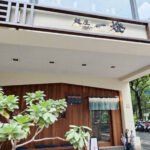 知名拉麵店飲用水出包…檢出「大腸桿菌群」複檢仍沒過　遭開罰3萬