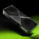 黄仁勋回应RTX 5090为何这么贵：有人不差钱 想要最好的