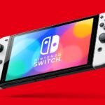 任天堂新款Switch贵了50美元 但成本价仅增加10美元