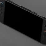 Switch2北美今年预计销量430万台 大概率会断货