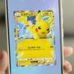 《宝可梦卡牌P》日本玩家贡献收益四成 喜好氪金背景分析
