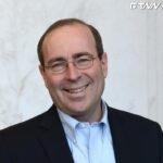 聯邦政府關門變數大　Fed官員：現在判斷再升息言之過早
