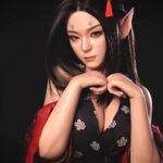 《黑神话》萍萍娃娃展示：超逼真 可爱动人