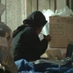 回不了的家2/有家為何寧可睡街頭? 精神醫師與社工聯手揭密